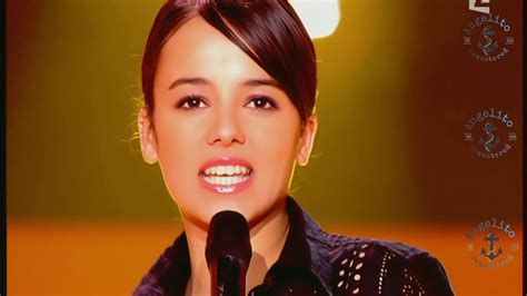 alizée videos|alizee youtube video.